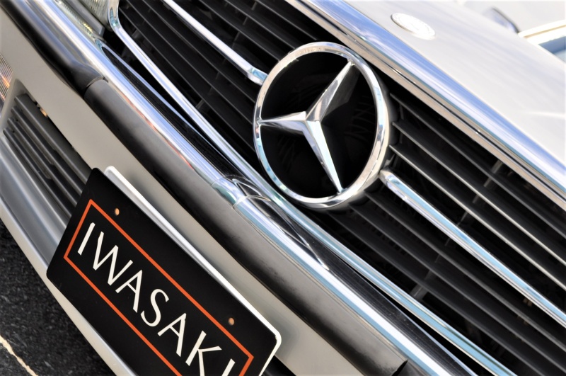 メルセデスベンツ その他 中古車