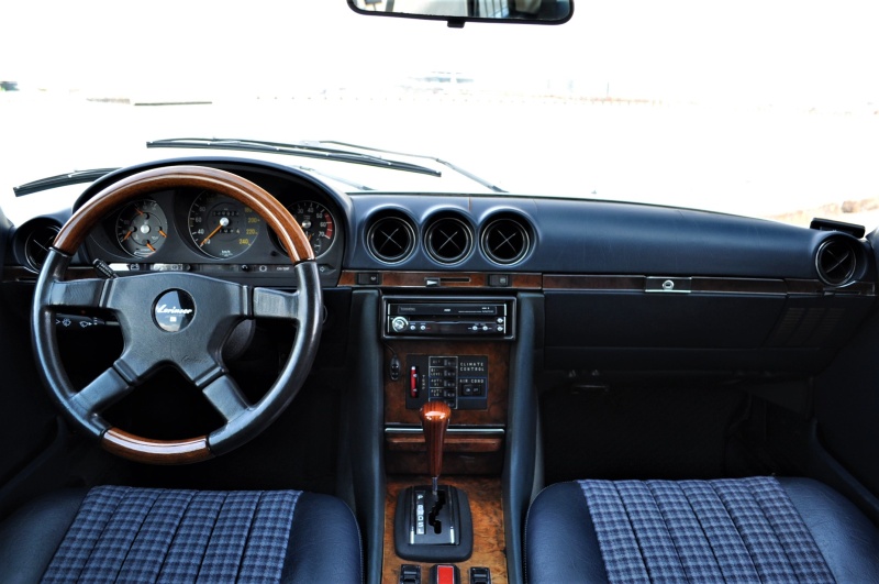 メルセデスベンツ その他 中古車