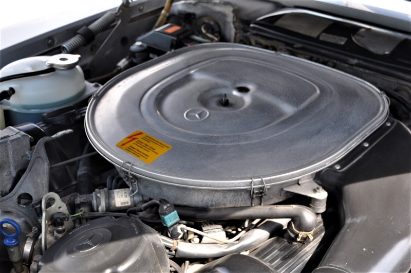 メルセデスベンツ その他 中古車