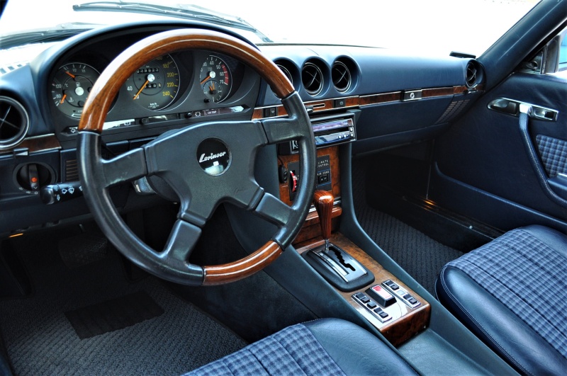 メルセデスベンツ その他 中古車