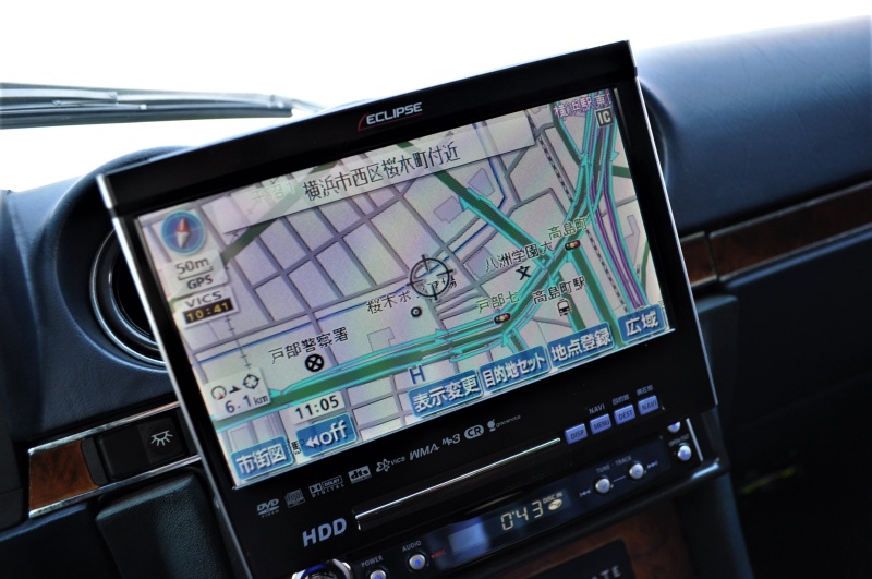 メルセデスベンツ その他 中古車