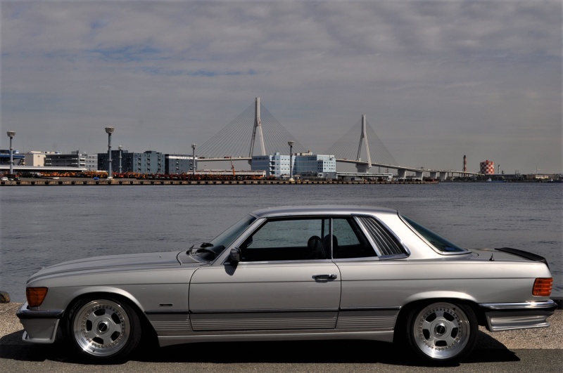 メルセデスベンツ その他 中古車