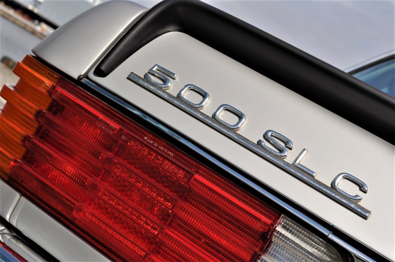 メルセデスベンツ その他 中古車