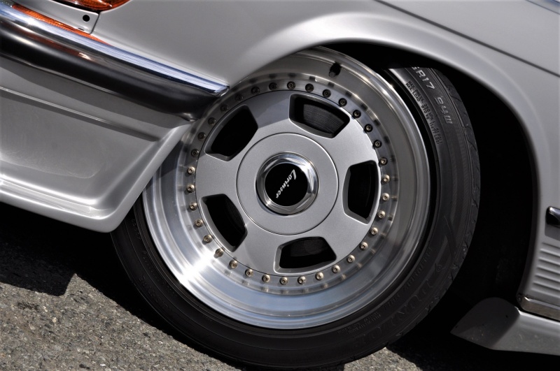 メルセデスベンツ その他 中古車