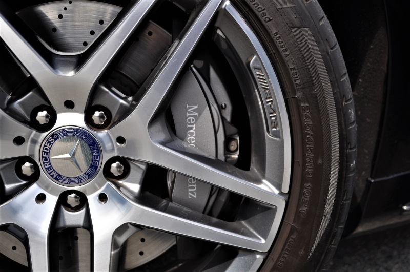 メルセデスベンツ Sクラス 中古車