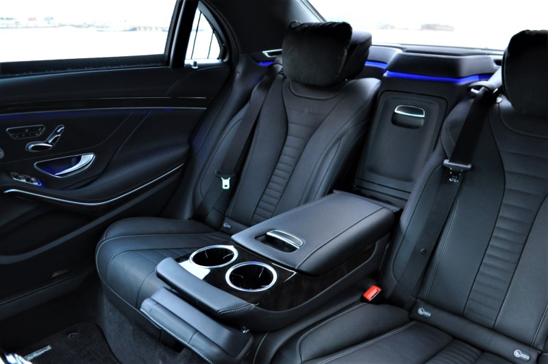 メルセデスベンツ Sクラス 中古車