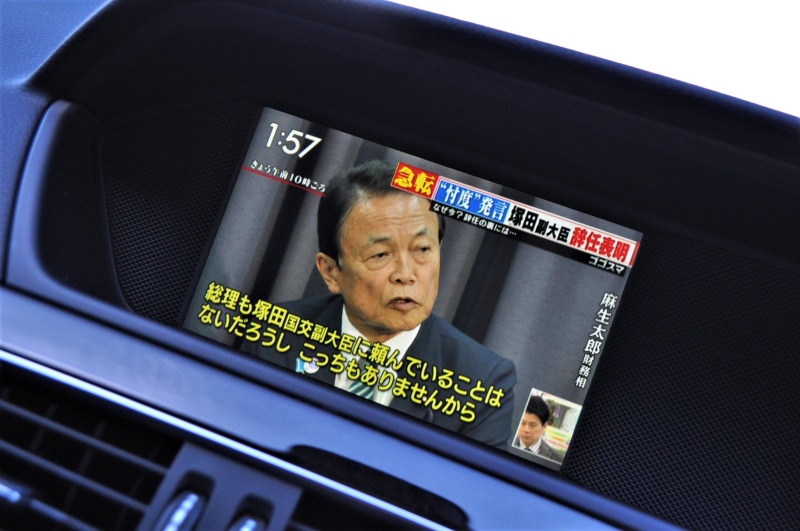 AMG Cクラス 中古車