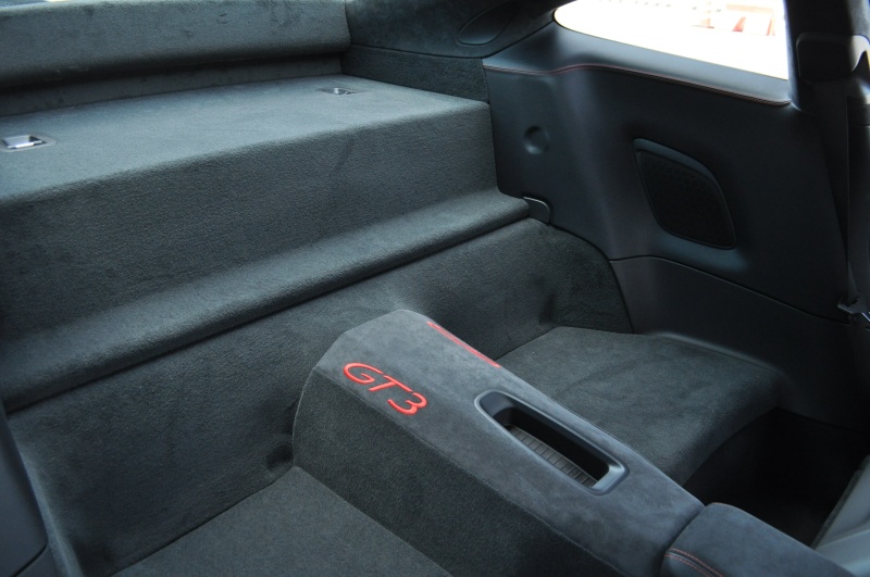 ポルシェ 911(Type991) 新車