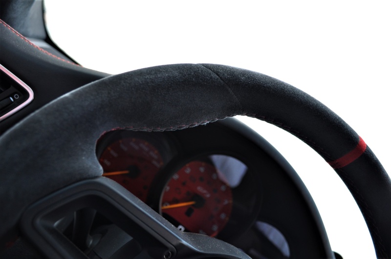 ポルシェ 911(Type991) 新車