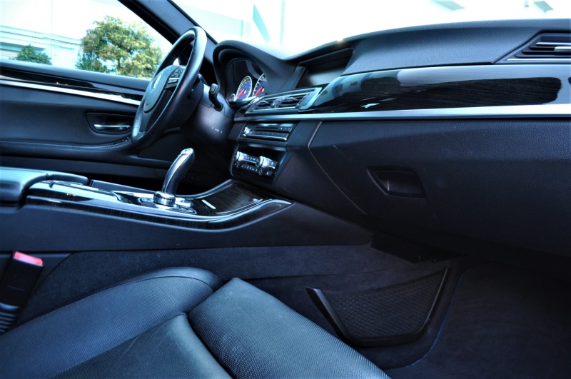 アルピナ B5 中古車