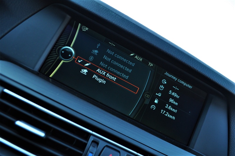 アルピナ B5 中古車