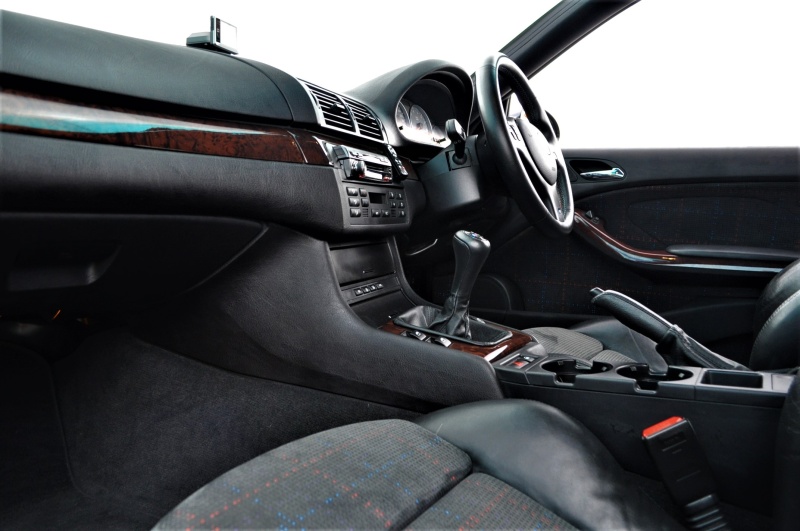 BMW Mシリーズ 中古車