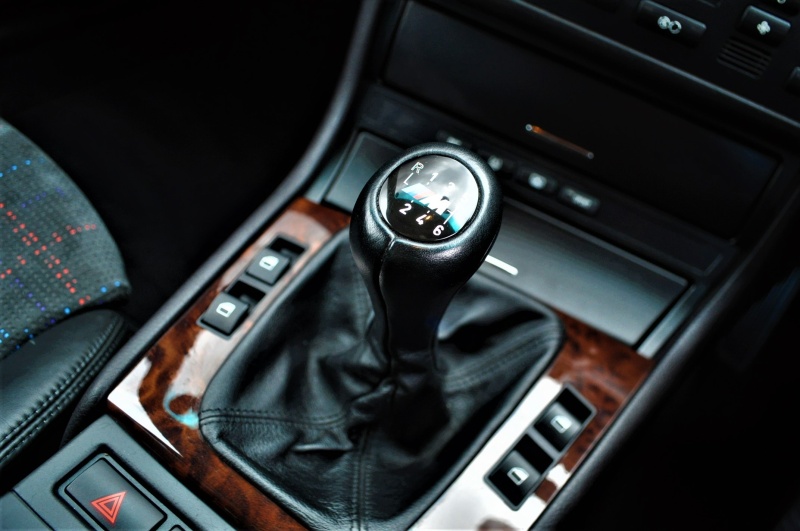 BMW Mシリーズ 中古車