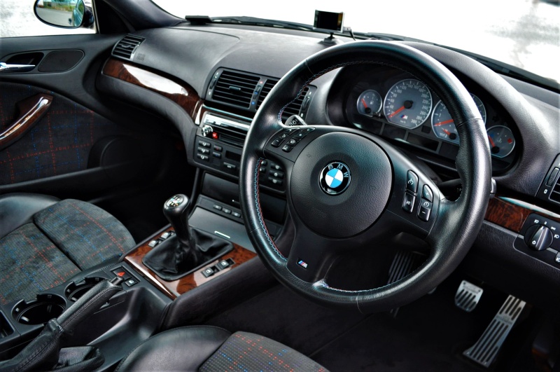 BMW Mシリーズ 中古車