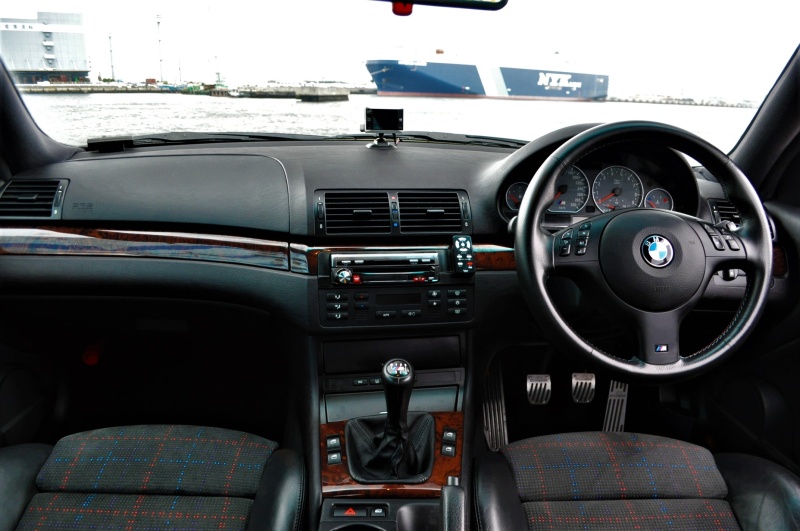 BMW Mシリーズ 中古車