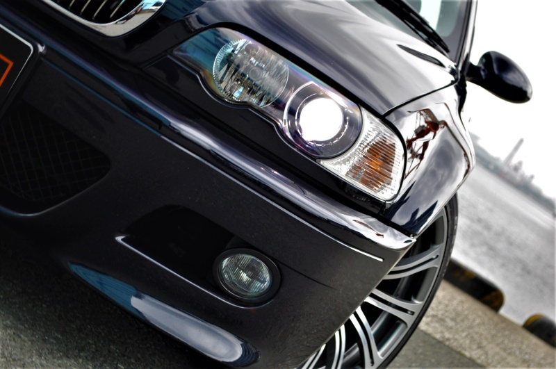 BMW Mシリーズ 中古車