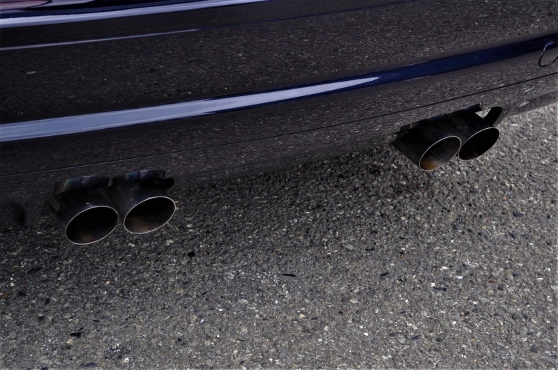 BMW Mシリーズ 中古車