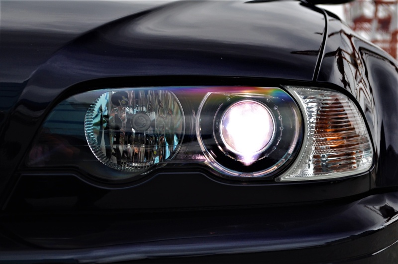 BMW Mシリーズ 中古車