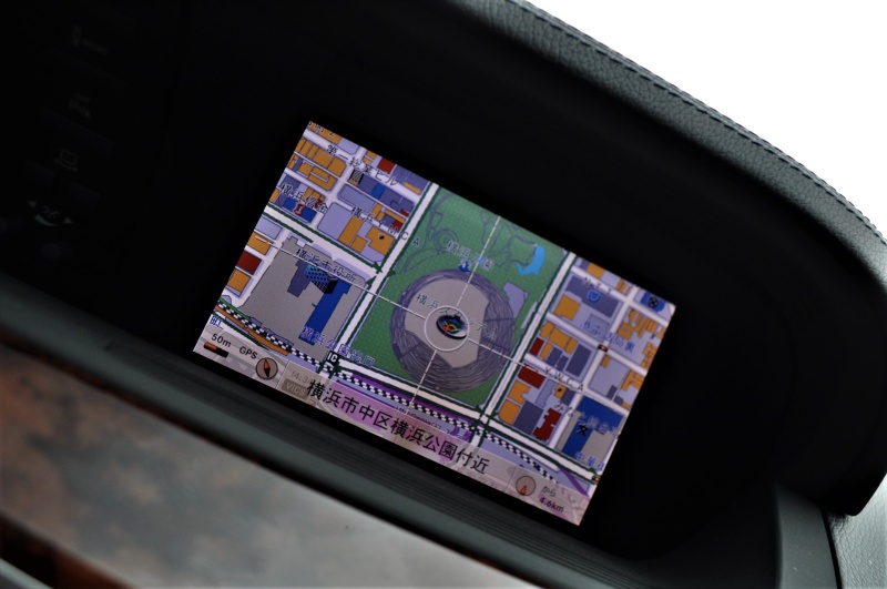 メルセデスベンツ Sクラス 中古車