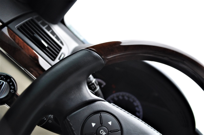 メルセデスベンツ Sクラス 中古車