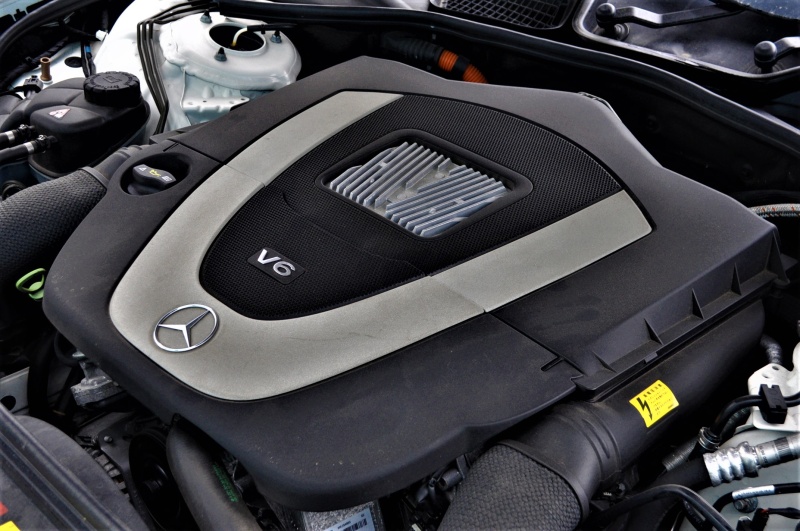 メルセデスベンツ Sクラス 中古車