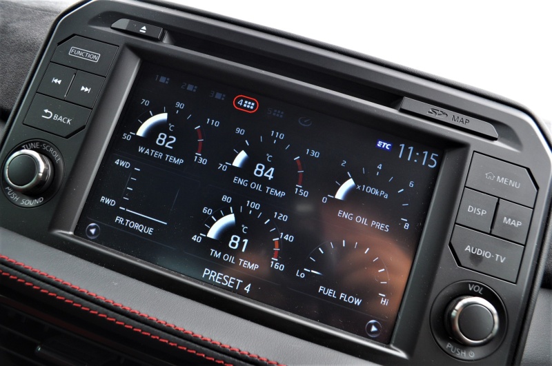 日産 GT-R 中古車