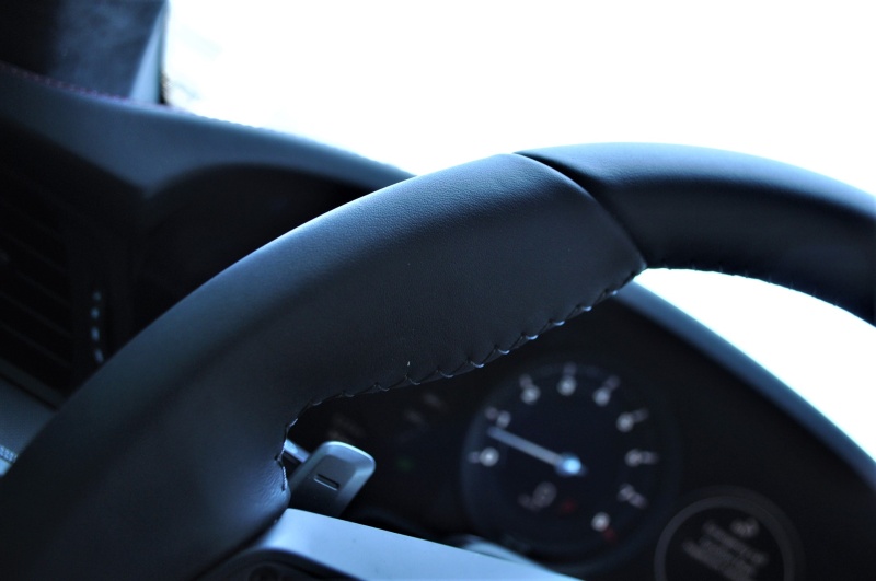 ポルシェ 911(Type992) 新車