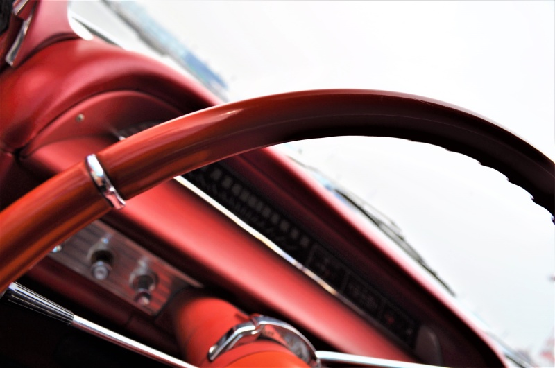 シボレー インパラ 中古車