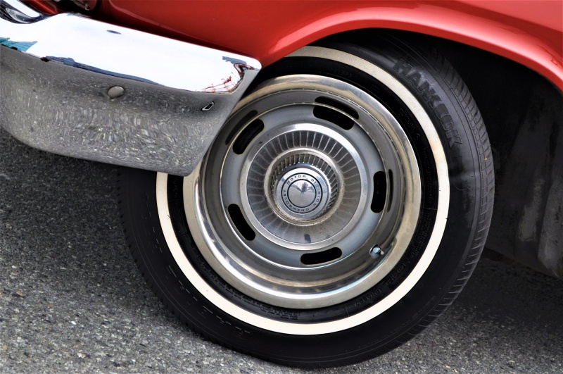 シボレー インパラ 中古車