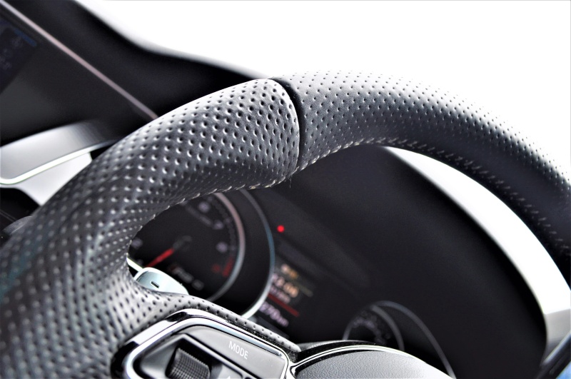 アウディ RS5 中古車