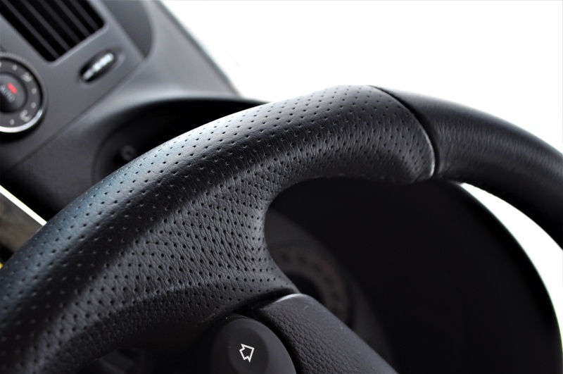 メルセデスベンツ Eクラス 中古車