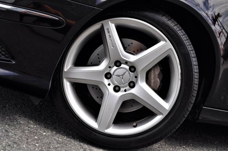 メルセデスベンツ Eクラス 中古車