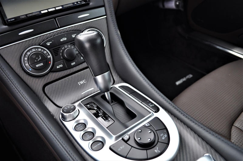AMG SLクラス 中古車