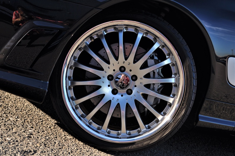 AMG SLクラス 中古車