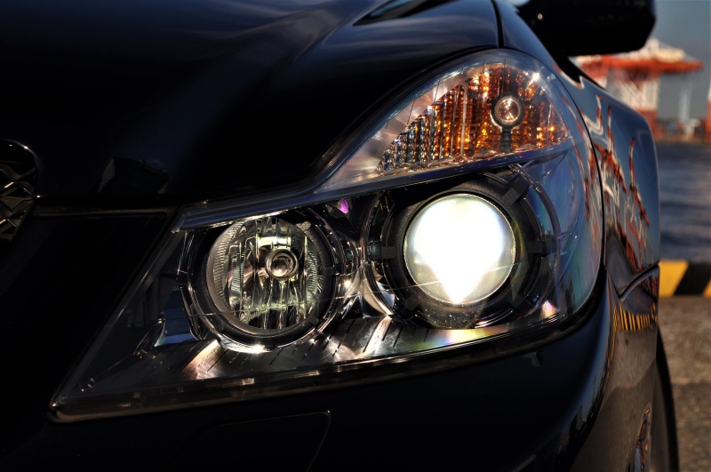 AMG SLクラス 中古車