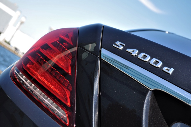 メルセデスベンツ Sクラス 中古車