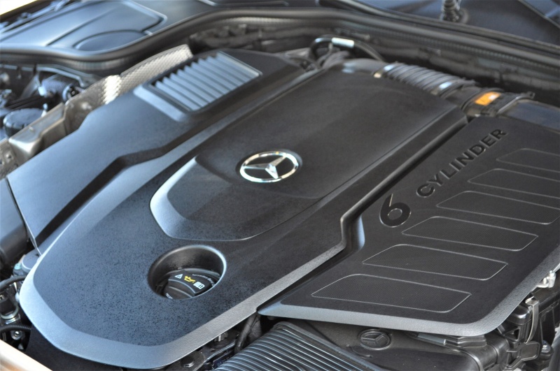 メルセデスベンツ Sクラス 中古車