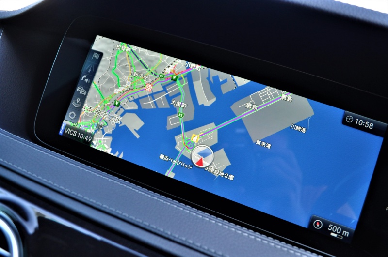 メルセデスベンツ Sクラス 中古車