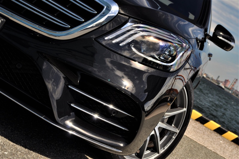 メルセデスベンツ Sクラス 中古車