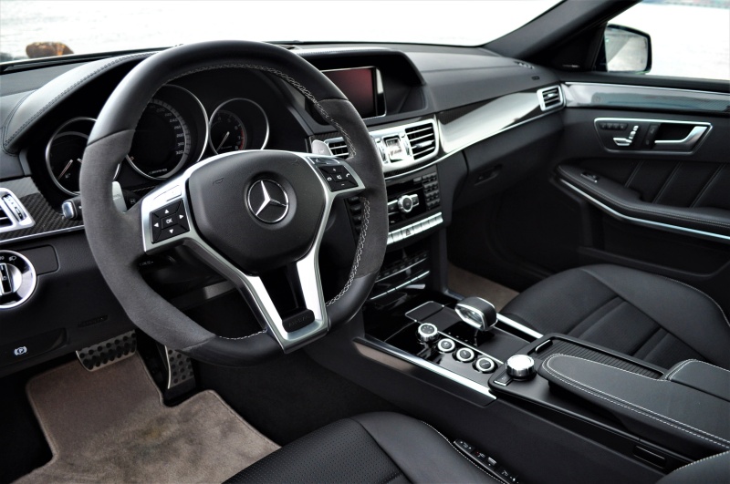 AMG Eクラス 中古車