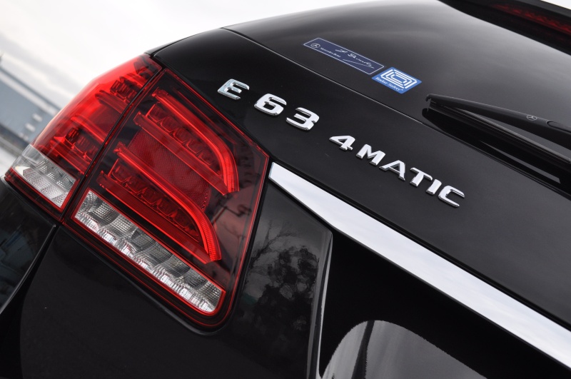 AMG Eクラス 中古車