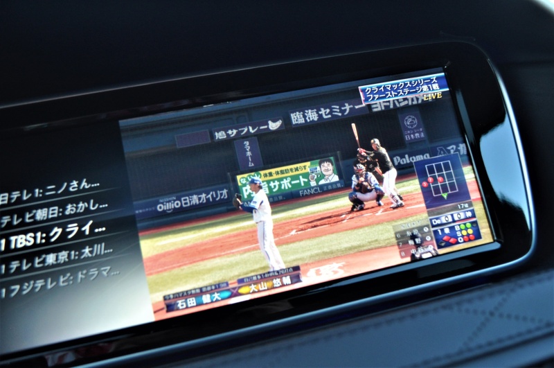 AMG Sクラス 中古車