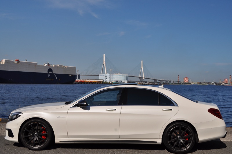 Amg Sクラス 現行w222amg S63ロング左hダイナミックショーファーカーボンpkg新車同様禁煙屋根保管低走行2 2万km全ヤナセ 中古車 情報iwasaki Https Www Iwasaki Inc Co Jp