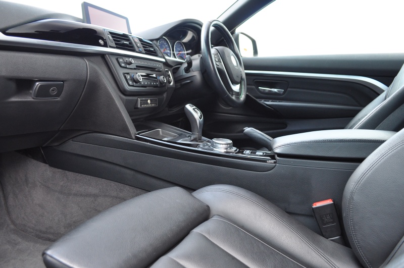 アルピナ B4 中古車