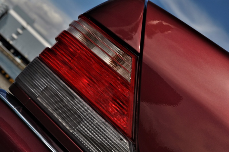 AMG Sクラス 中古車