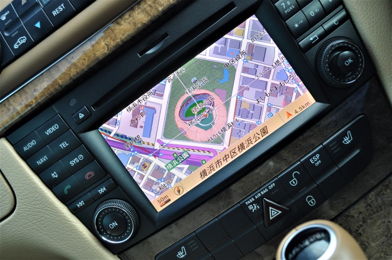 メルセデスベンツ Eクラス 中古車