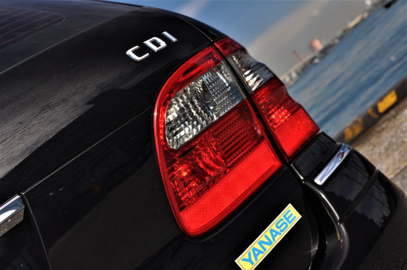 メルセデスベンツ Eクラス 中古車