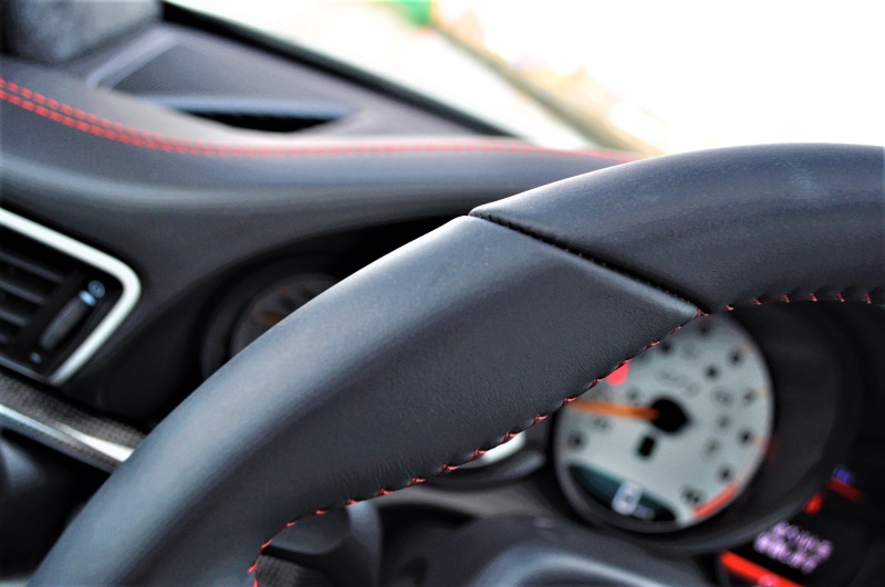 ポルシェ 911(Type991) 中古車