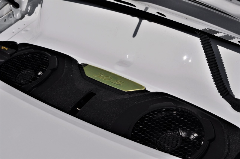 ポルシェ 911(Type992) 新車