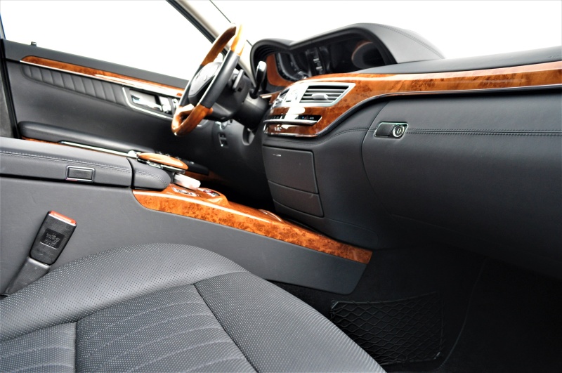 メルセデスベンツ Sクラス 中古車